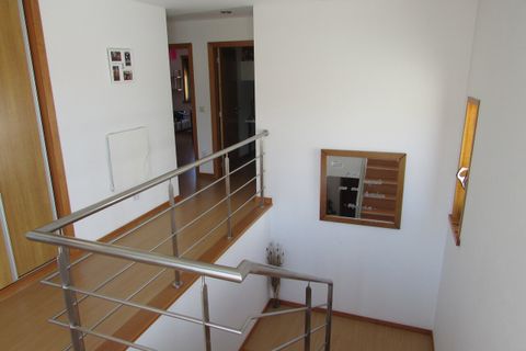 Villa i Valenca, Viana do Castelo, Valenca - € 450.000 | Ref: SF-SAFTI:007938 - foto 15