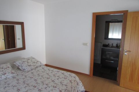 Villa i Valenca, Viana do Castelo, Valenca - € 450.000 | Ref: SF-SAFTI:007938 - foto 16