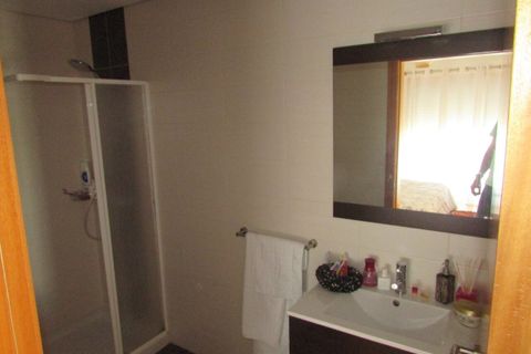 Villa i Valenca, Viana do Castelo, Valenca - € 450.000 | Ref: SF-SAFTI:007938 - foto 17