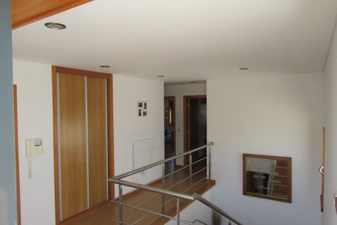 Villa i Valenca, Viana do Castelo, Valenca - € 450.000 | Ref: SF-SAFTI:007938 - foto 18