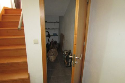 Villa i Valenca, Viana do Castelo, Valenca - € 450.000 | Ref: SF-SAFTI:007938 - foto 21
