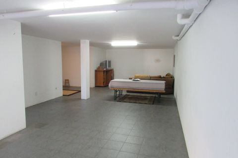 Villa i Valenca, Viana do Castelo, Valenca - € 450.000 | Ref: SF-SAFTI:007938 - foto 22