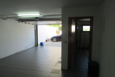 Villa i Valenca, Viana do Castelo, Valenca - € 450.000 | Ref: SF-SAFTI:007938 - foto 23