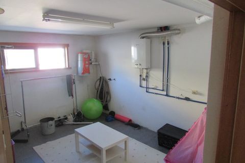 Villa i Valenca, Viana do Castelo, Valenca - € 450.000 | Ref: SF-SAFTI:007938 - foto 24