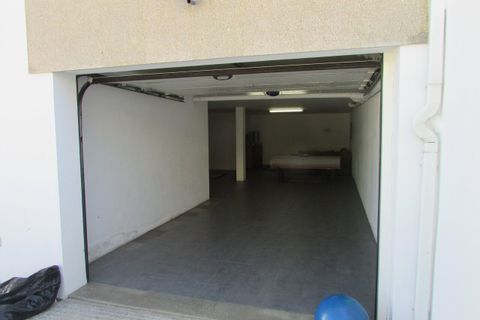 Villa i Valenca, Viana do Castelo, Valenca - € 450.000 | Ref: SF-SAFTI:007938 - foto 25