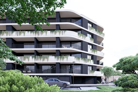 Lejlighed i Gondomar, Porto, Gondomar - € 345.000 | Ref: SF-SAFTI:007939 - foto 4