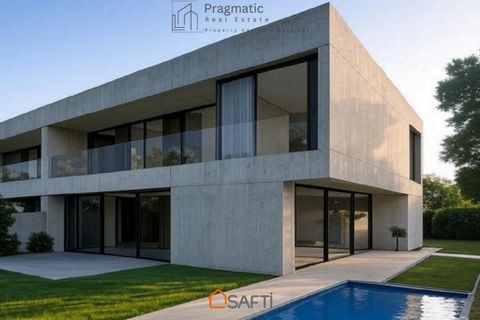 Helårsgrund i Maia, Porto, Maia - € 140.000 | Ref: SF-SAFTI:007882 - foto 1