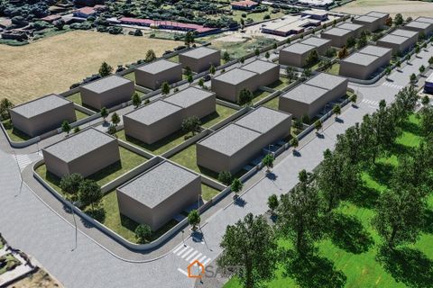 Helårsgrund i Maia, Porto, Maia - € 140.000 | Ref: SF-SAFTI:007882 - foto 2