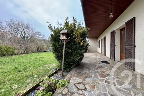 Villa i Gorre, Haute-Vienne, Gorre - € 169.500 | Ref: 1354 - foto 2