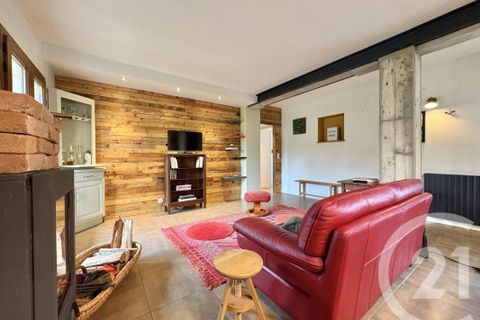Villa i Gorre, Haute-Vienne, Gorre - € 169.500 | Ref: 1354 - foto 4