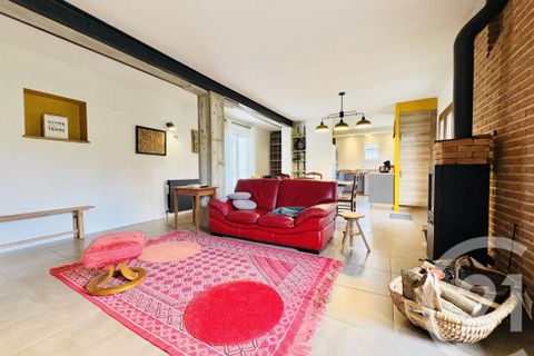 Villa i Gorre, Haute-Vienne, Gorre - € 169.500 | Ref: 1354 - foto 8