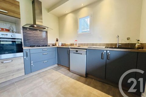Villa i Gorre, Haute-Vienne, Gorre - € 169.500 | Ref: 1354 - foto 10