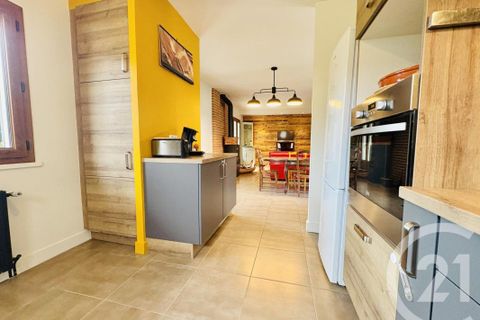 Villa i Gorre, Haute-Vienne, Gorre - € 169.500 | Ref: 1354 - foto 11
