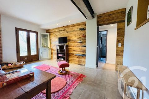 Villa i Gorre, Haute-Vienne, Gorre - € 169.500 | Ref: 1354 - foto 13