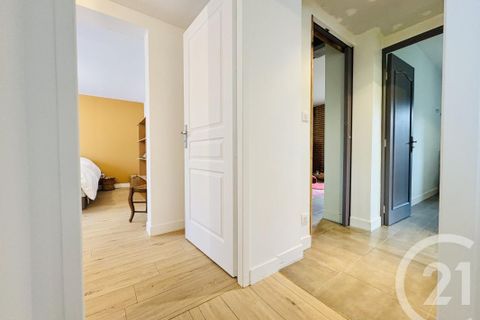 Villa i Gorre, Haute-Vienne, Gorre - € 169.500 | Ref: 1354 - foto 14