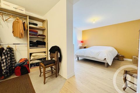 Villa i Gorre, Haute-Vienne, Gorre - € 169.500 | Ref: 1354 - foto 15