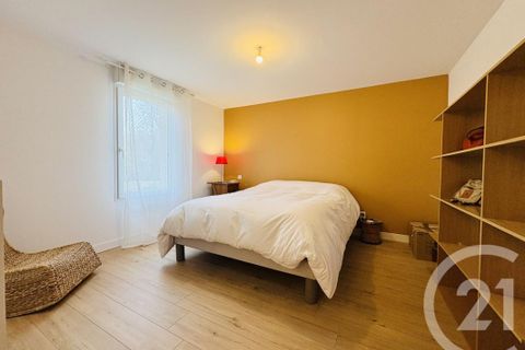 Villa i Gorre, Haute-Vienne, Gorre - € 169.500 | Ref: 1354 - foto 16