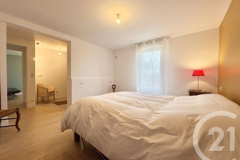 Villa i Gorre, Haute-Vienne, Gorre - € 169.500 | Ref: 1354 - foto 18