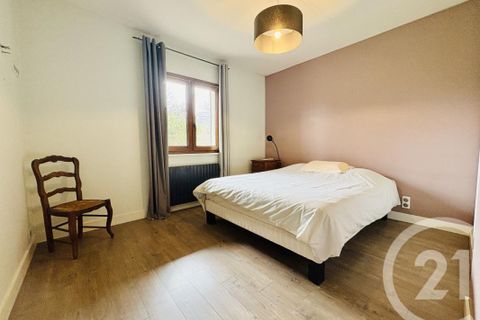 Villa i Gorre, Haute-Vienne, Gorre - € 169.500 | Ref: 1354 - foto 20