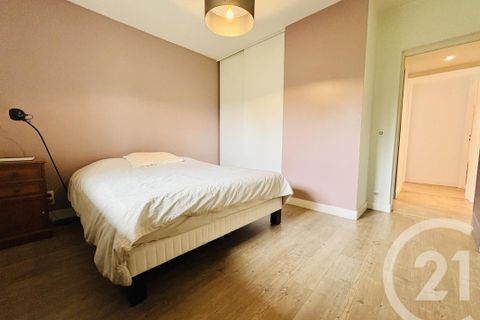 Villa i Gorre, Haute-Vienne, Gorre - € 169.500 | Ref: 1354 - foto 21