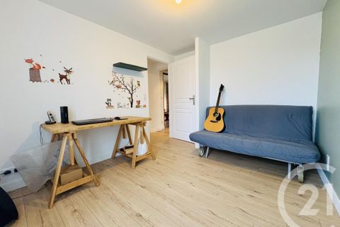 Villa i Gorre, Haute-Vienne, Gorre - € 169.500 | Ref: 1354 - foto 22