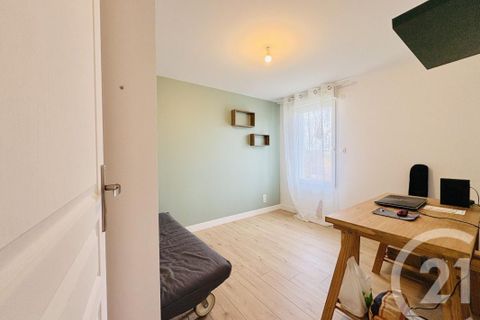 Villa i Gorre, Haute-Vienne, Gorre - € 169.500 | Ref: 1354 - foto 23