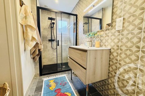 Villa i Gorre, Haute-Vienne, Gorre - € 169.500 | Ref: 1354 - foto 24