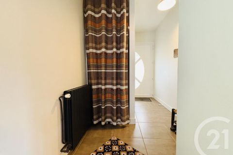 Villa i Gorre, Haute-Vienne, Gorre - € 169.500 | Ref: 1354 - foto 25