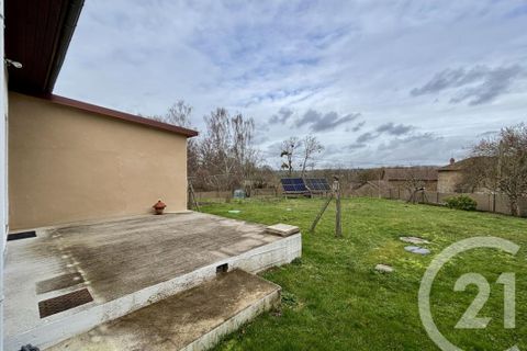 Villa i Gorre, Haute-Vienne, Gorre - € 169.500 | Ref: 1354 - foto 28