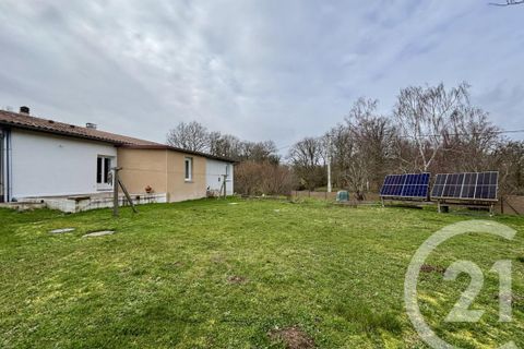 Villa i Gorre, Haute-Vienne, Gorre - € 169.500 | Ref: 1354 - foto 29