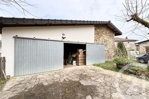 Villa i Gorre, Haute-Vienne, Gorre - € 169.500 | Ref: 1354 - foto 32