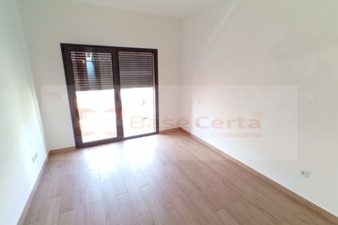 Lejlighed i Corroios, Setubal, Corroios - € 435.000 | Ref: 0269 (2)26 - foto 1