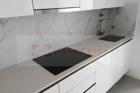 Lejlighed i Corroios, Setubal, Corroios - € 435.000 | Ref: 0269 (2)26 - foto 2