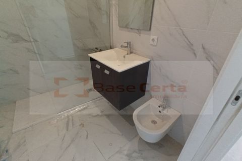 Lejlighed i Corroios, Setubal, Corroios - € 435.000 | Ref: 0269 (2)26 - foto 7