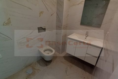 Lejlighed i Corroios, Setubal, Corroios - € 435.000 | Ref: 0269 (2)26 - foto 8