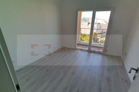 Lejlighed i Corroios, Setubal, Corroios - € 435.000 | Ref: 0269 (2)26 - foto 9