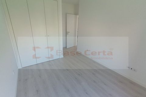 Lejlighed i Corroios, Setubal, Corroios - € 435.000 | Ref: 0269 (2)26 - foto 10