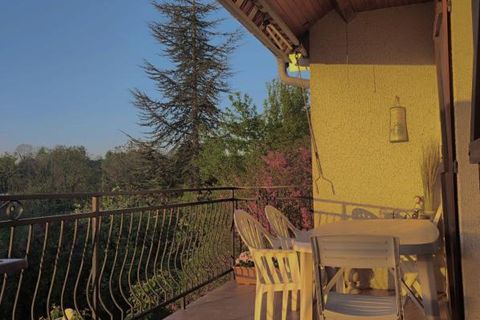 Villa i Bourbonne-les-Bains, Haute-Marne, Bourbonne-les-Bains - € 148.000 | Ref: 62_812 - foto 4