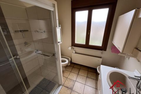 Villa i Bourbonne-les-Bains, Haute-Marne, Bourbonne-les-Bains - € 148.000 | Ref: 62_812 - foto 7