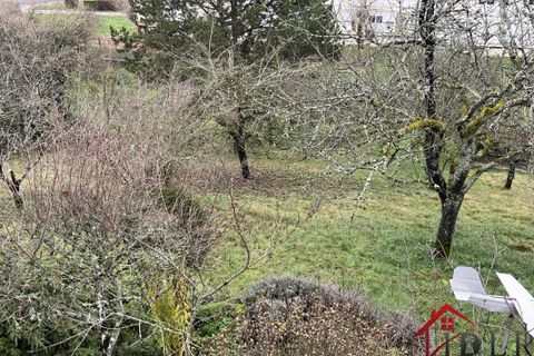 Villa i Bourbonne-les-Bains, Haute-Marne, Bourbonne-les-Bains - € 148.000 | Ref: 62_812 - foto 13