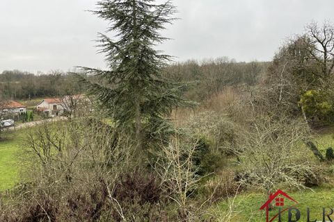 Villa i Bourbonne-les-Bains, Haute-Marne, Bourbonne-les-Bains - € 148.000 | Ref: 62_812 - foto 14
