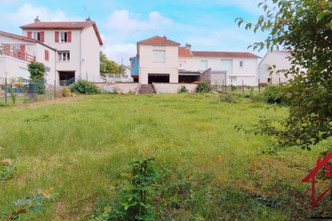 Villa a Chaumont, Haute-Marne, Chaumont - € 108.000 | Ref: 34_6196.B - foto 5