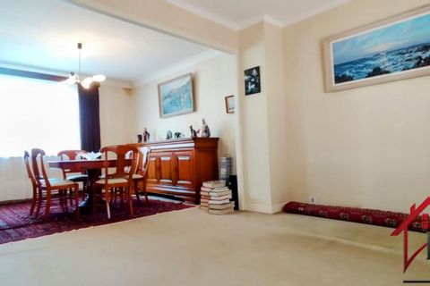 Villa a Chaumont, Haute-Marne, Chaumont - € 108.000 | Ref: 34_6196.B - foto 7