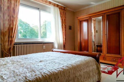 Villa a Chaumont, Haute-Marne, Chaumont - € 108.000 | Ref: 34_6196.B - foto 10
