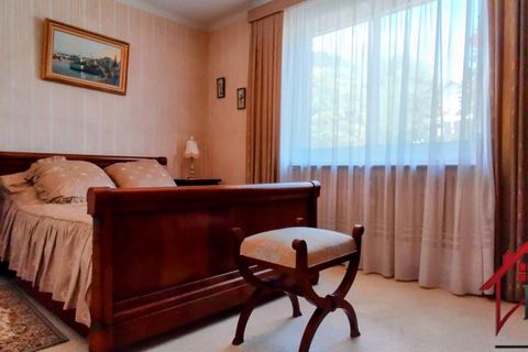 Villa a Chaumont, Haute-Marne, Chaumont - € 108.000 | Ref: 34_6196.B - foto 11