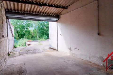 Villa a Chaumont, Haute-Marne, Chaumont - € 108.000 | Ref: 34_6196.B - foto 16