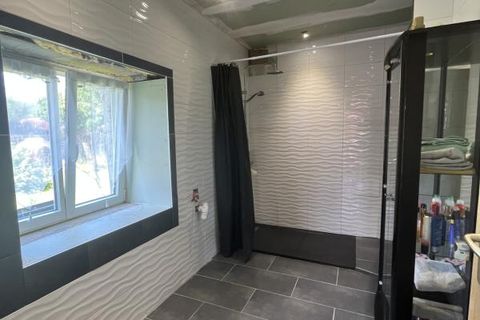 Landsbyhus i Saint-Germain, Haute-Saone, Saint-Germain - € 129.000 | Ref: 91_6405 - foto 4