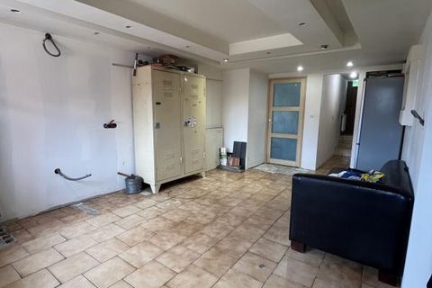 Landsbyhus i Saint-Germain, Haute-Saone, Saint-Germain - € 129.000 | Ref: 91_6405 - foto 7