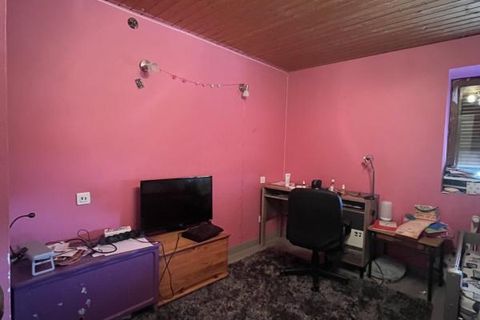 Landsbyhus i Saint-Germain, Haute-Saone, Saint-Germain - € 129.000 | Ref: 91_6405 - foto 14