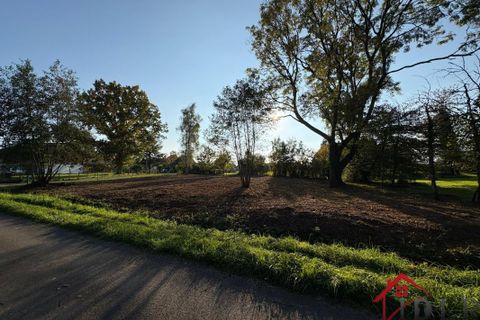 Terra a Fontainebrux, Jura, Fontainebrux - € 34.000 | Ref: 45_143 - foto 2